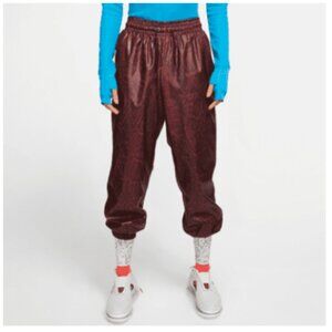 Nike Sportswear Women's Woven Pants